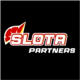 Slota Partners logo
