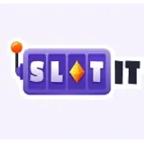 Slotit Partners logo