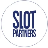 SlotPartners logo