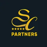 Slots City Partners logo