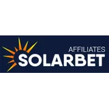 Solarbet Affiliates logo