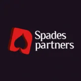 Spades Partners logo