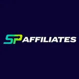 SPAffiliates logo