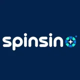 SpinAffs logo