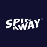 SpinAway Partners logo