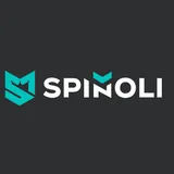 Spinoli Partners logo