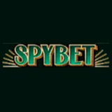 SpyBet Partners logo