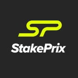 StakePrix Affiliates logo