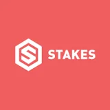 Stakes Affiliates logo