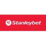 Stanleybet Affiliates logo
