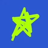 Stars Partners logo