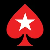 Stars Affiliate Club logo