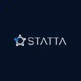STATTA Network logo