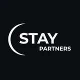 Stay Partners logo
