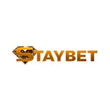 Staybet Partners logo