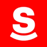 Superbet Affiliates logo