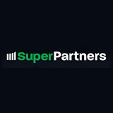 Super Partners logo