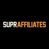 SuprAffiliates logo