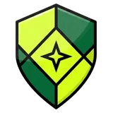 SureBet Affiliates logo