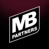 Syndicate Casino Partners logo