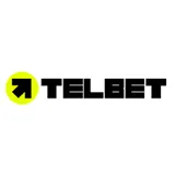 Telbet Partners logo