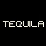 Tequila Ink logo