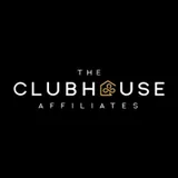 The Clubhouse Affiliates logo