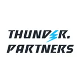 Thunder Partners logo