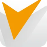 Tipsport Partner logo