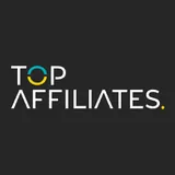 Top Affiliates logo