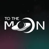 To The Moon Affiliates logo