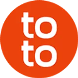 TotoGaming Affiliates logo