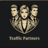 Traffic Affiliates logo
