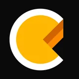 Traffic Cake (Cake Partners) logo