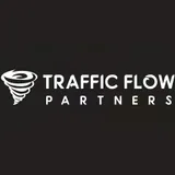 Traffic Flow Partners logo