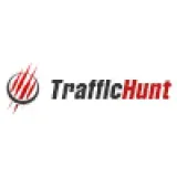 Traffichunt Affiliates logo