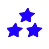 Trafficstars Affiliates logo