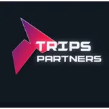 Trips Partners logo