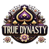 Truedynasty Affiliates logo