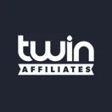 Twin Affiliates (R2D Partners) logo