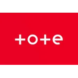 UK Tote Group logo