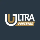 Ultrapartners Partners logo