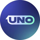 Uno Affiliates logo