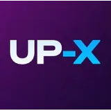 Upx Partners logo