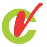 Vcommission logo