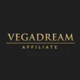 Veg Affiliates logo