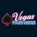 Vegas Partners logo
