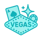 Vegas Revenue logo