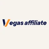 Vegas Affiliate logo