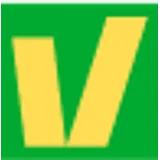 Velobet Affiliate logo